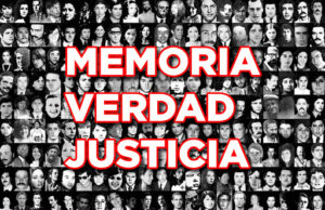 “Memoria, Verdad y Justicia Completa”, el spot que difundió el Gobierno de Javier Milei por el 24 de marzo
