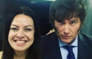 Alerta en el Gobierno por las amenazas de los gremios, pero no dará marcha atrás con los despidos masivos