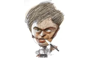 Tiempos turbulentos – Por: Nelson Castro
