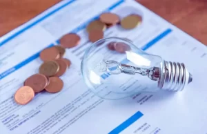 El Gobierno Nacional postergó hasta mitad de año la quita de subsidios a las tarifas de gas y electricidad