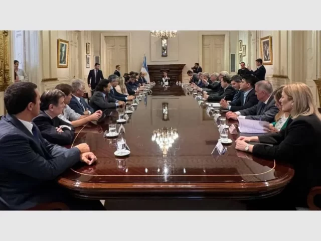 reunigo