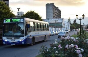 Servicio de SAETA en Viernes Santo y demás feriados