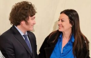 El Gobierno oficializó los vouchers educativos para las familias que no pueden pagar aumentos de colegios privados