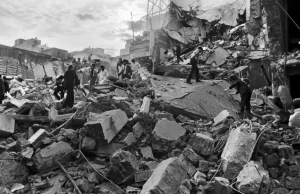 La Justicia afirmó que los atentados a la AMIA y la Embajada de Israel fueron ordenados por Irán