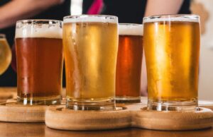 Salteños y turistas podrán disfrutar de la fiesta de San Patricio