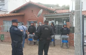 Intervención de Enacom: “Están dejando el mercado de las telecomunicaciones a la buena de Dios”