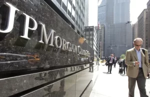 Los números que celebra Milei: JPMorgan pronosticó un sólido repunte en 2025
