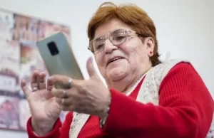 Jubilados salteños recibirán cerca de mil millones gracias al aporte solidario de funcionarios. VIDEO