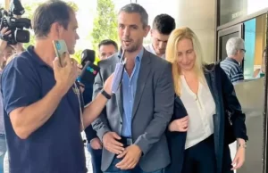 Diputados: el bloque oficialista se quebró y sigue la tensión interna