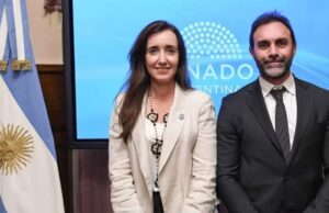 La Libertad Avanza y el PRO presentarán proyectos para retrotraer el aumento de las dietas de los senadores