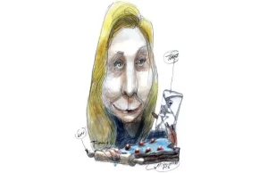 En busca de enemigos – Por: Nelson Castro