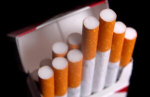 La Corte Suprema rechazó un planteo de la empresa del “Señor del Tabaco”