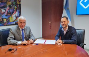 El municipio reforzará la seguridad en las calles. VIDEO/FOTOS