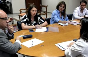 Se realizará una nueva edición de la feria Potencia 2024 destinada a los emprendedores de Salta. VIDEO