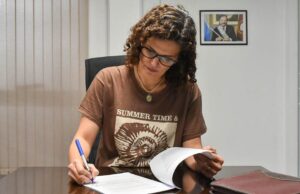 Salta recurrió a la Corte Suprema de Justicia de la Nación por el fondo de Incentivo Docente. VIDEO