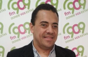 Gastón Moreno (economista): «Para que bajen los precios hay que atender distintas cuestiones no solo la inflación»