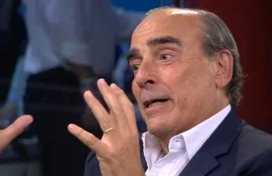 Javier Milei sabía desde el día anterior que iban a votar la suba de dietas