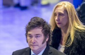 Javier Milei, la macro, las peleas y la orden que repite el Presidente: “Hablá con Karina”