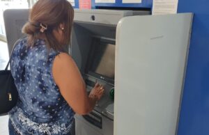 Este 1° de mayo los empleados municipales percibirán el sueldo de abril