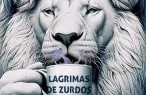 El principal enemigo de Milei es Milei – Por: Daniel Salmoral