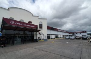 La Municipalidad y los gremios llegaron a un acuerdo salarial