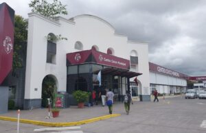 En el CCM se dio inicio a las paritarias municipales 2024