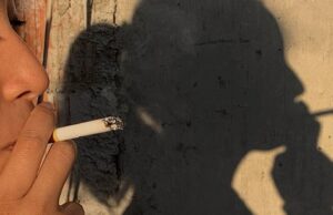 Senado: polémica por el capítulo tabacalero en la Ley Bases