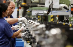 Reforma Laboral: Avances y Desafíos para los Emprendedores