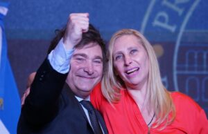 Encuesta midió cómo saldría hoy la elección legislativa del año que viene: resultados sorprendentes