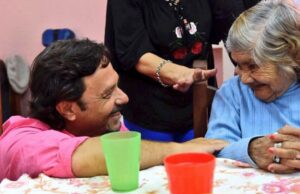 Inició el pago del Fondo Solidario de Apoyo Temporal a jubilados salteños