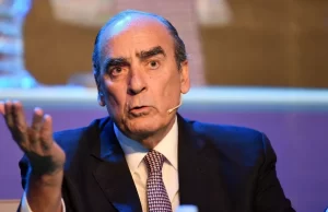 Ley Bases: el Gobierno negocia cambios en el régimen de inversiones y en Ganancias