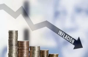 Análisis «7 PM»: La inflación sigue bajando pero el bolsillo todavía no lo siente…