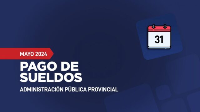 PAGOSSELDOS