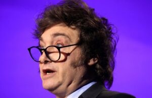 Javier Milei acepta que la Ley Bases tenga cambios en el Senado y vuelva a Diputados