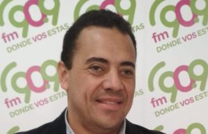 Gastón Moreno (economista): «El gobierno apuesta todo a la Ley Bases, así que hará lo necesario para que pase el Senado»