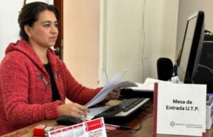 Se reitera a los pasivos de las Fuerzas de Seguridad sobre las actualizaciones salariales que cobrarán en junio