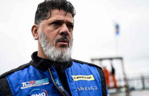 Ley Bases: Diputados aprobó el artículo que obliga al “Señor del Tabaco” a pagar impuestos