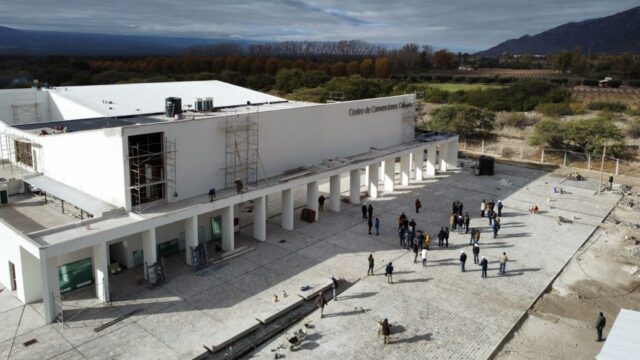 convencafa