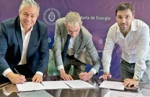 El Gobierno apunta a ampliar sus alianzas y destraba recursos para las provincias