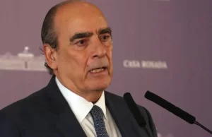 Ley Bases y paquete fiscal obtuvieron dictamen en el Senado