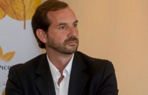 Paz Posse defendió en el Congreso el capítulo tabacalero de la Ley Bases