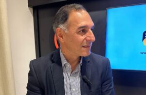 Claudio Mohr (presidente SAETA): «Los legisladores provinciales del PRO y LLA deberían pedirle a su Presidente que restituya el subsidio para el transporte del interior»
