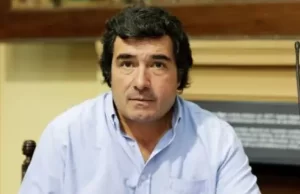 Martín de los Rios (Mtro. Producción y Desarrollo): «No se entiende que en el caso de Tabacalera Sarandí, legisladores de Salta voten contra los intereses de la provincia»