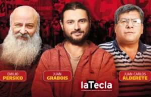 El listado de cooperativas y asociaciones que recibieron más de $15 mil millones del gobierno de Alberto Fernández