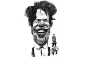 Vieja casta, viejos vicios – Por: Nelson Castro