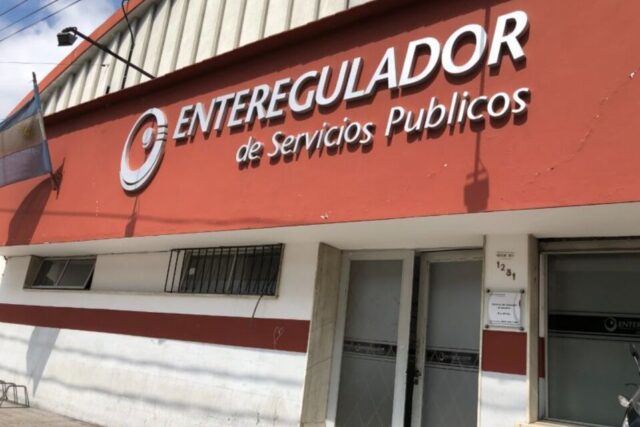 salta12