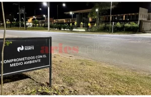 García Castiella: “Que se dejen de cacarear y hagan las inversiones que correspondan”