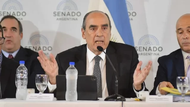 senadofran