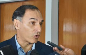 Indignación en SAETA por el aumento de subsidios para el transporte en el AMBA