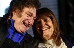 Pensando en 2025: Bullrich aboga para que haya unión entre el PRO y LLA
